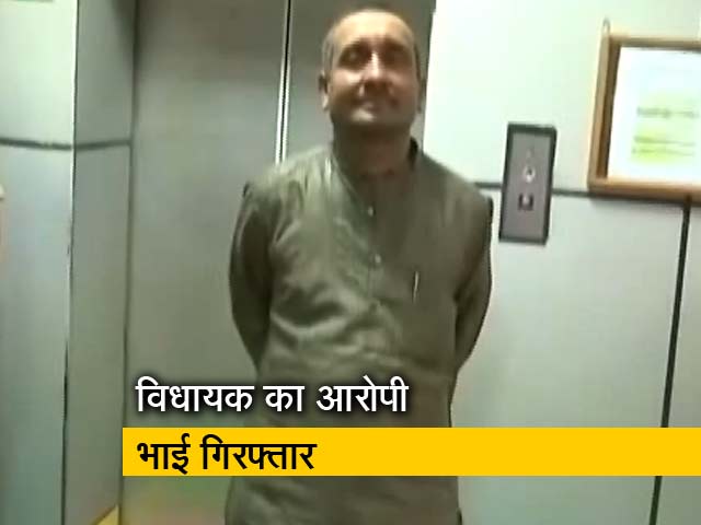 न्यूज टाइम इंडिया : उन्नाव पुलिस की जांच पर सवाल