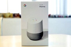 360 Daily: Google Home Launched In India, And More 360 Daily: Google Home Launched In India, And More
