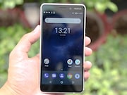 Nokia 6 (2018) Review: Price, Camera, Specs, Features, And More