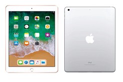 360 Daily: iPad Pre-Orders Begin, Redmi Note 5 Pro Pre-Orders Starting Soon, And More 360 Daily: iPad Pre-Orders Begin, Redmi Note 5 Pro Pre-Orders Starting Soon, And More