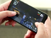 Xiaomi Redmi 5 Gaming Review