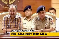 Not Defending Anyone, Says Police On BJP Lawmaker Accused In Unnao Rape Not Defending Anyone, Says Police On BJP Lawmaker Accused In Unnao Rape