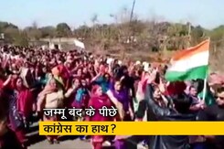 कठुआ कांड पर बोले वीके सिंह 'इंसान के तौर पर हम खरे नहीं उतरे' कठुआ कांड पर बोले वीके सिंह 'इंसान के तौर पर हम खरे नहीं उतरे'