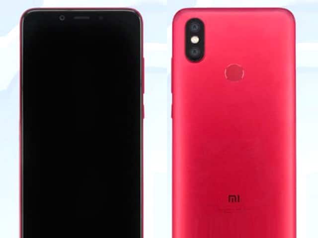 Video : 360 Daily: Xiaomi Mi 6X (Mi A2) Launch Details, And More