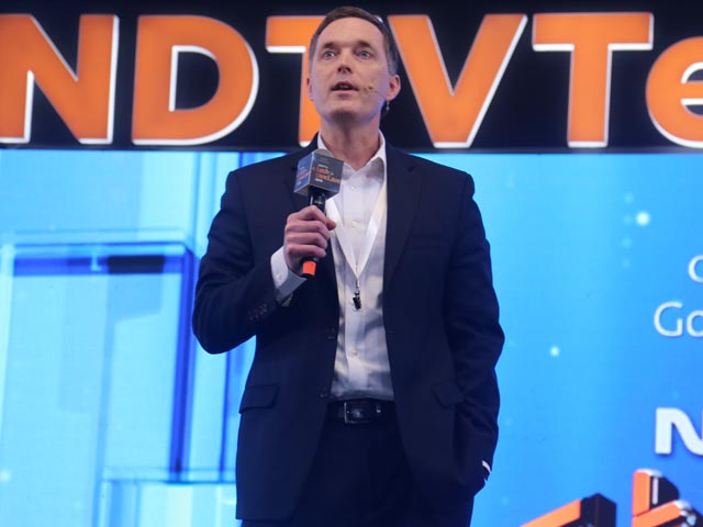 The Corning Gorilla Glass Story