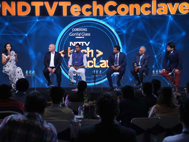 Your Smartphone: The Biggest Threat to Security and Privacy?