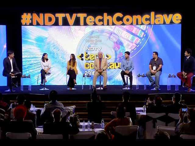 Is It the Beginning of the End of Social Media?