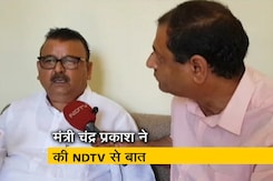 कठुआ कांड पर राजनीति गरमाई कठुआ कांड पर राजनीति गरमाई