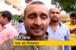 इंडिया 9बजे : आरोपी विधायक सीबीआई रिमांड पर इंडिया 9बजे : आरोपी विधायक सीबीआई रिमांड पर