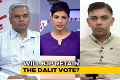 Battle For Ambedkar's Legacy Battle For Ambedkar's Legacy