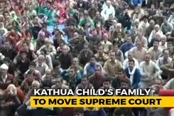 Mehbooba Mufti Must Resign, Says BJP Minister Who Quit Over Kathua Mehbooba Mufti Must Resign, Says BJP Minister Who Quit Over Kathua