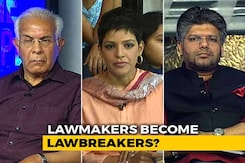 Kathua, Unnao Rape Cases: Justice vs Power? Kathua, Unnao Rape Cases: Justice vs Power?