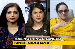 "They Treat Me Like I Committed A Crime," Says Kathua Rape Case Lawyer "They Treat Me Like I Committed A Crime," Says Kathua Rape Case Lawyer