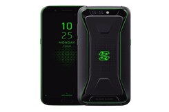 360 Daily: Xiaomi's Black Shark Gaming Smartphone, And More 360 Daily: Xiaomi's Black Shark Gaming Smartphone, And More