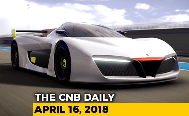 Mahindra Electric Brand, VW Ameo 1.0L Petrol, TVS NTorq Colours, Ford EcoSport Prices