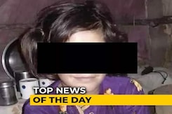 The Biggest Stories Of April 16, 2018 The Biggest Stories Of April 16, 2018