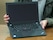 Lenovo ThinkPad X280 Video
