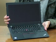 Lenovo Thinkpad X280 Unboxing And First Look: Price, Specs, And More