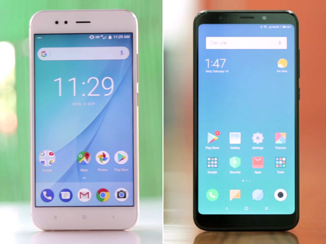 बजट है 15,000 रुपये, तो ये हैं बेस्ट स्मार्टफोन