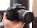 Canon EOS M50 24.1MP DSLR Camera Video