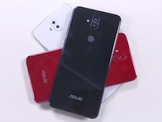 360 Daily: Asus ZenFone Max Pro India Launch Soon, And More