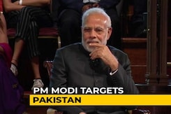 After Surgical Strikes, We First Informed Pakistan, Says PM Modi After Surgical Strikes, We First Informed Pakistan, Says PM Modi