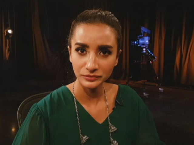 'Men Should Learn To Be Like Women,' Says Patralekhaa