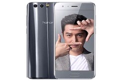 360 Daily - Honor 10 Launched, OnePlus 6 Avengers: Infinity War Edition, And More 360 Daily - Honor 10 Launched, OnePlus 6 Avengers: Infinity War Edition, And More