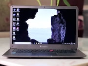 iBall Compbook Premio v2.0 Review: Windows 10 Laptop Under Rs 20,000