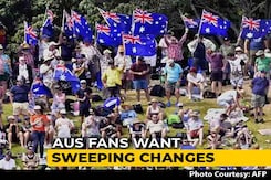 Ball Tampering Scandal: Fans Want A Revamp Of The Australian Cricket Culture Ball Tampering Scandal: Fans Want A Revamp Of The Australian Cricket Culture