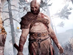 God Of War Tips And Tricks You Should Know Before Getting Started
