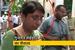 इंडिया 7 बजे: बीजेपी नेता माया कोडनानी बरी इंडिया 7 बजे: बीजेपी नेता माया कोडनानी बरी