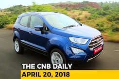 New Diesel Cars & Pan-India Car Tax, Santro Spyshot and Jaguar XE 300 Sport New Diesel Cars & Pan-India Car Tax, Santro Spyshot and Jaguar XE 300 Sport