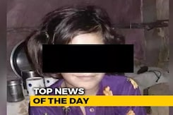The Biggest Stories Of April 21, 2018 The Biggest Stories Of April 21, 2018