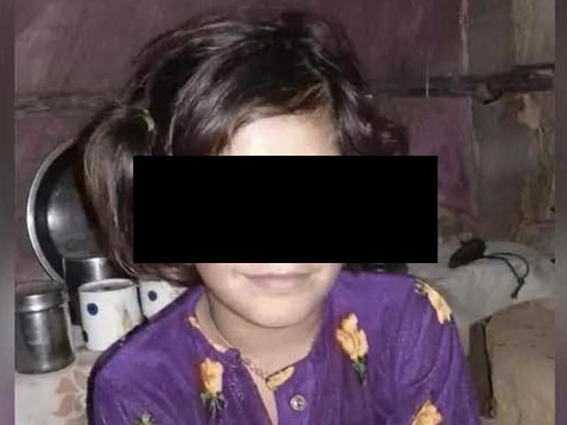 "Far Away From Truth": Police Deny Claims That Kathua Girl Wasn't Raped