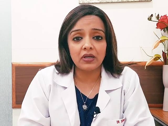 Tips To Prevent Migraines