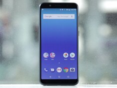 360 Daily: Asus Zenfone Max Pro M1 Launched, And More
