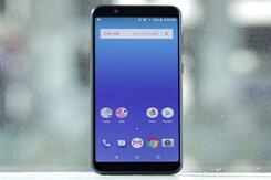 360 Daily: Asus Zenfone Max Pro M1 Launched, And More 360 Daily: Asus Zenfone Max Pro M1 Launched, And More