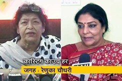 सरोज खान ने माना बॉलीवुड में होता है कास्टिंग काउच सरोज खान ने माना बॉलीवुड में होता है कास्टिंग काउच