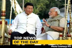 The Biggest Stories Of April 24, 2018 The Biggest Stories Of April 24, 2018