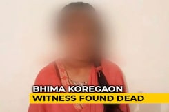 Dalit Girl, Witness To Bhima Koregaon Violence, Found Dead In Well Near Pune Dalit Girl, Witness To Bhima Koregaon Violence, Found Dead In Well Near Pune