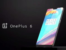 OnePlus 6: What We Know So Far - Specs, Camera, Price, And Other Rumours