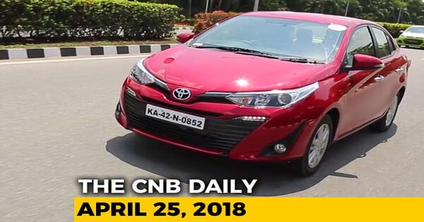Toyota Yaris Prices Suzuki Gsx S750 Audi Recall