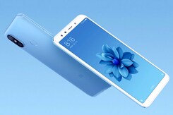 360 Daily: Xiaomi Mi 6X (A2) Launched, OnePlus 6 Launch Date Revealed, And More 360 Daily: Xiaomi Mi 6X (A2) Launched, OnePlus 6 Launch Date Revealed, And More