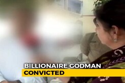 "Pressured" To Fudge Girl's Age To Help Asaram, Alleges School Principal "Pressured" To Fudge Girl's Age To Help Asaram, Alleges School Principal