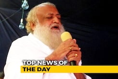 The Biggest Stories Of April 25, 2018 The Biggest Stories Of April 25, 2018