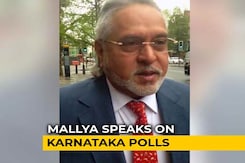 In Vijay Mallya Case In London, CBI Has A Good Day. Says Jail Cell Ready In Vijay Mallya Case In London, CBI Has A Good Day. Says Jail Cell Ready