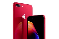 360 Daily: iPhone SE 2 Spotted In Leak, And More 360 Daily: iPhone SE 2 Spotted In Leak, And More
