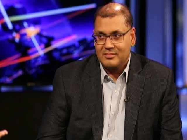 Corning Gorilla Glass: The Brand Narrative