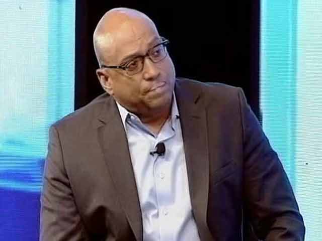 The Story Behind Corning Gorilla Glass